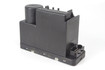 Mercedes 1298001548 Central Locking Pump | R129 SL