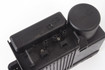Mercedes 1298001548 Central Locking Pump | R129 SL