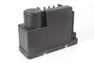Mercedes 1298001548 Central Locking Pump | R129 SL