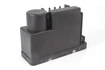 Mercedes 1298001548 Central Locking Pump | R129 SL