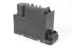 Mercedes 1298001548 Central Locking Pump | R129 SL