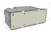 Mercedes 1298001548 Central Locking Pump | R129 SL
