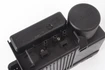 Mercedes 1298001548 Central Locking Pump | R129 SL