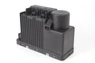 Mercedes 1298001548 Central Locking Pump | R129 SL