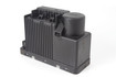 Mercedes 1298001548 Central Locking Pump | R129 SL