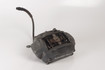 Mercedes 0024202183 Brake Caliper - Front Left | W211 E C215 CL C219 CLS W220...
