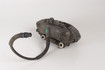 Mercedes 0024202183 Brake Caliper - Front Left | W211 E C215 CL C219 CLS W220...