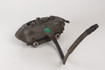 Mercedes 0024202183 Brake Caliper - Front Left | W211 E C215 CL C219 CLS W220...