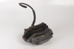 Mercedes 0024202183 Brake Caliper - Front Left | W211 E C215 CL C219 CLS W220...