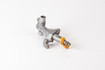 Mercedes 1190900031 Cold Start Valve (a) | R129 SL