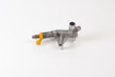 Mercedes 1190900031 Cold Start Valve (a) | R129 SL
