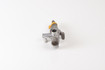 Mercedes 1190900031 Cold Start Valve (a) | R129 SL