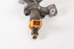 Mercedes 1190900031 Cold Start Valve (a) | R129 SL