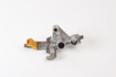 Mercedes 1190900031 Cold Start Valve (a) | R129 SL
