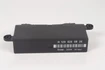 Mercedes 1298200926 Memory Control Unit | R129 SL