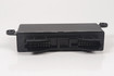 Mercedes 1298200926 Memory Control Unit | R129 SL