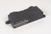 Mercedes 1298200926 Memory Control Unit | R129 SL