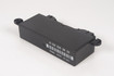 Mercedes 1298200926 Memory Control Unit | R129 SL