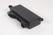 Mercedes 1298200926 Memory Control Unit | R129 SL