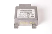 Mercedes 0008208026 SRS Control Unit | R129 SL W140 S W202 C W210 E W463 G