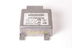 Mercedes 0008208026 SRS Control Unit | R129 SL W140 S W202 C W210 E W463 G