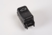 Mercedes 1298212751 Boot Switch | R129 SL