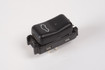 Mercedes 1298212751 Boot Switch | R129 SL