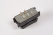 Mercedes 1298212751 Boot Switch | R129 SL