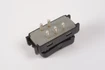 Mercedes 1298212751 Boot Switch | R129 SL