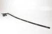 Mercedes 1297200624 Window Seal - Right | R129 SL