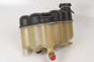 Mercedes 1295000549 Expansion Tank | R129 SL
