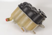 Mercedes 1295000549 Expansion Tank | R129 SL
