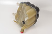 Mercedes 1295000549 Expansion Tank | R129 SL