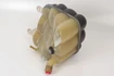 Mercedes 1295000549 Expansion Tank | R129 SL