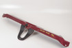 Mercedes 1296200072 Slam Panel - Red | R129 SL