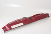Mercedes 1296200072 Slam Panel - Red | R129 SL