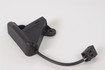 Mercedes 1298214051 Roof Position Switch - Left | R129 SL