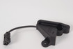 Mercedes 1298214051 Roof Position Switch - Left | R129 SL