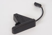 Mercedes 1298214051 Roof Position Switch - Left | R129 SL