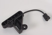 Mercedes 1298214051 Roof Position Switch - Left | R129 SL