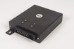 Mercedes 1298200889 Amplifier | R129 SL