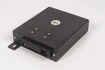 Mercedes 1298200889 Amplifier | R129 SL