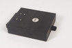 Mercedes 1298200889 Amplifier | R129 SL