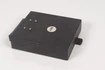 Mercedes 1298200889 Amplifier | R129 SL