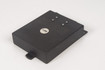 Mercedes 1298200889 Amplifier | R129 SL