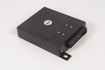 Mercedes 1298200889 Amplifier | R129 SL