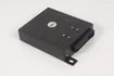 Mercedes 1298200889 Amplifier | R129 SL
