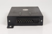 Mercedes 1298200889 Amplifier | R129 SL