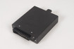 Mercedes 1298200889 Amplifier | R129 SL