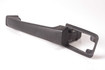 Mercedes 1297660064 Exterior Door Handle - Black | R129 SL